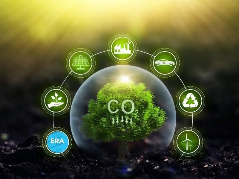 Investir em Usinas de Energia: Uma Estratégia para o Futuro Sustentável