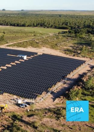 Homologação de Projetos de Energia Solar Fotovoltaica em Nova Friburgo